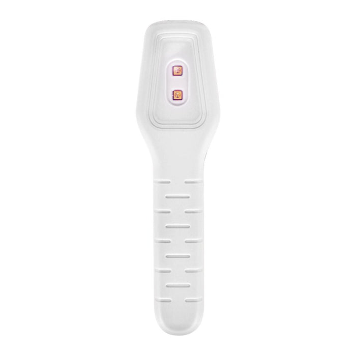 UV Light Sanitizer Wand - Portable for Daily Use Kills up to 99.9% Bacteria Mold and Viruses - Sterilizer