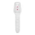 UV Light Sanitizer Wand - Portable for Daily Use Kills up to 99.9% Bacteria Mold and Viruses - Sterilizer