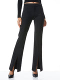 WALKER PANT