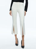 WALKER PANT - OFF WHITE