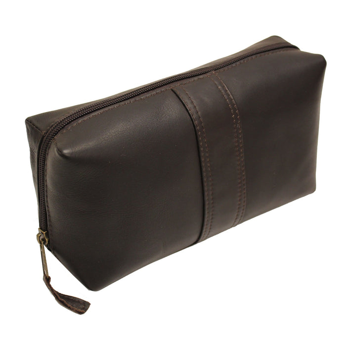 Cafe (Dark Brown)
