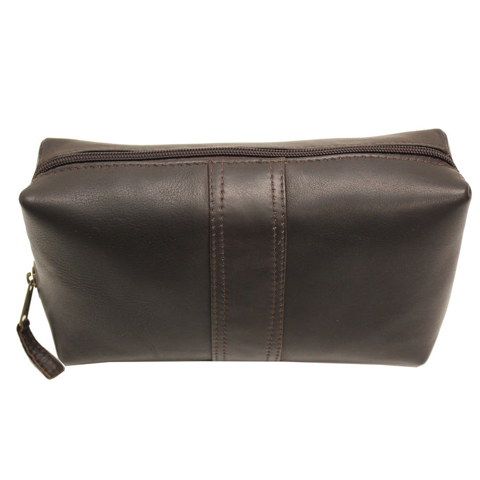 Cafe (Dark Brown)