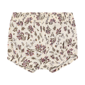 Whispy Floral Shorts