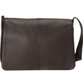 Cafe (Dark Brown)