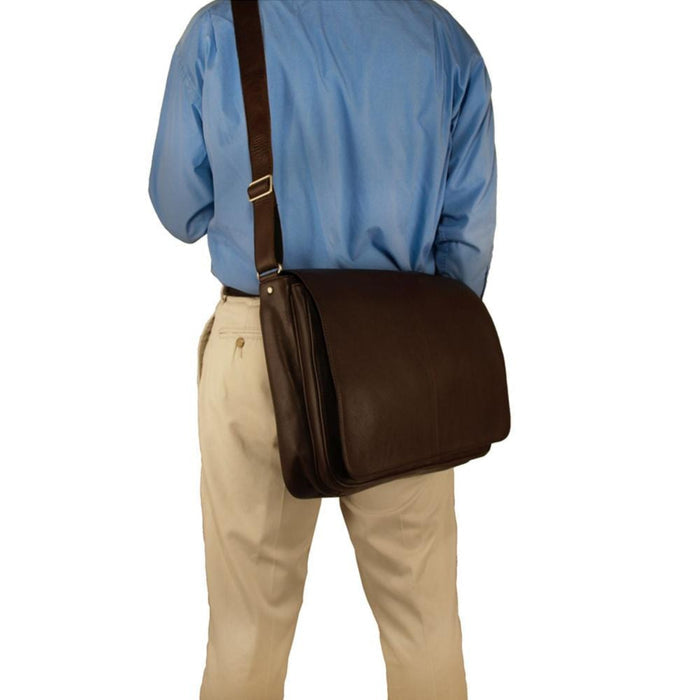 Cafe (Dark Brown)