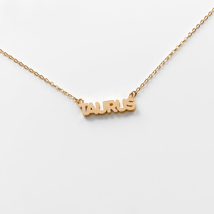 Taurus