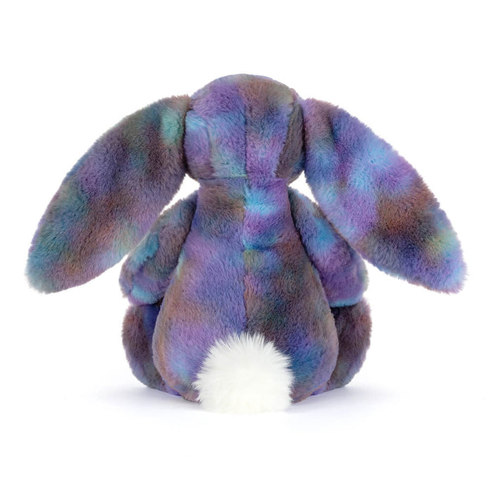 Zodihop Luxe Bunny - Jellycat