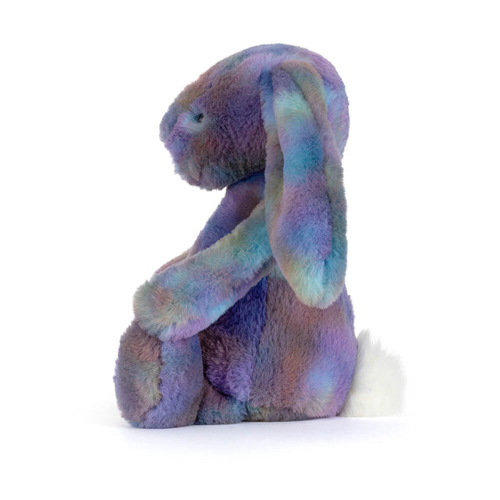 Zodihop Luxe Bunny - Jellycat
