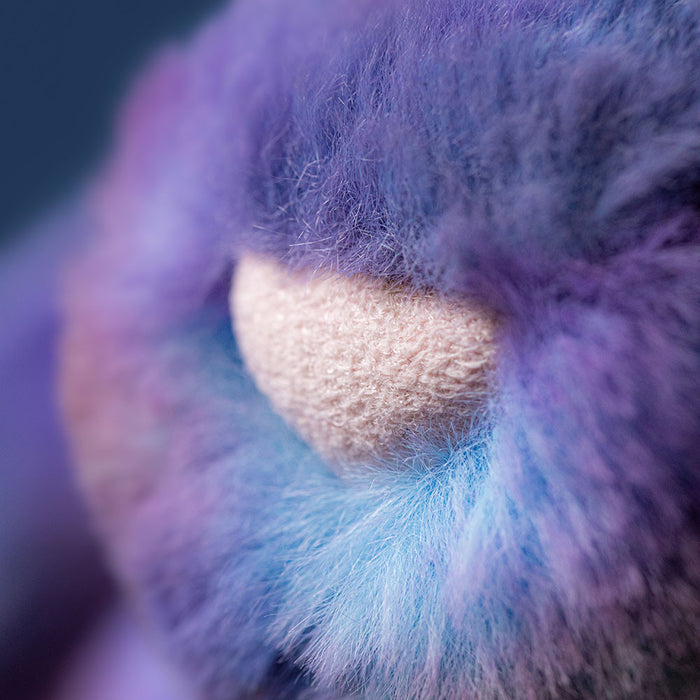 Zodihop Luxe Bunny - Jellycat